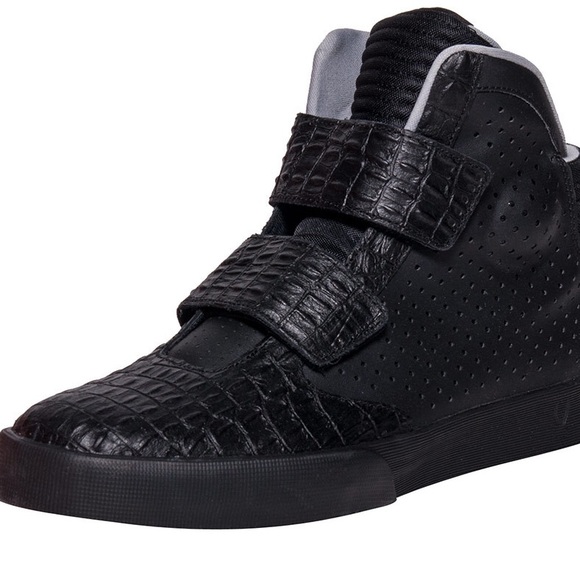 nike flystepper 2k3 prm